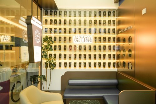 韧性增长，持续进化，石头先生的烤炉成功斩获2025第六届TBI杰出品牌创新奖！