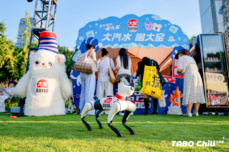 中粮福掌柜创新产品合作模式，构建餐饮企业“成本与品质”新平衡