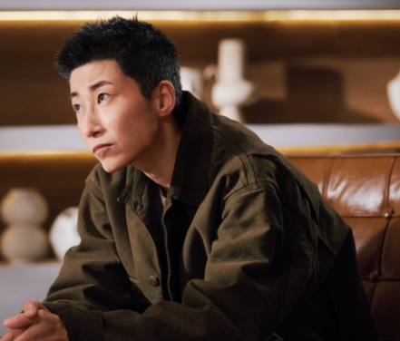 吉谷电器 11 周年：以质感家电，守护三餐里的生活定力