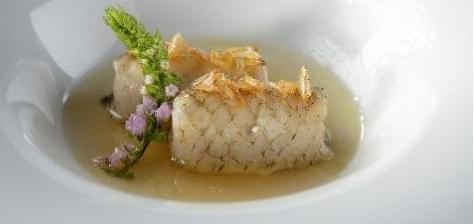 金沙中国旗下三间餐厅荣获“2026黑珍珠餐厅指南”钻级殊荣|餐饮界