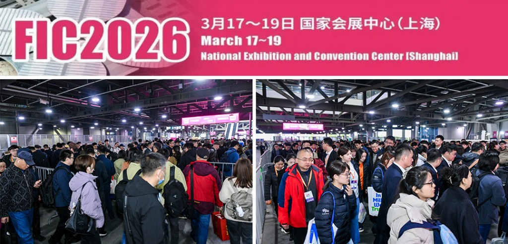 全面对比总结：玉米发酵物、味精、鸡精的定位与优劣分析|餐饮界