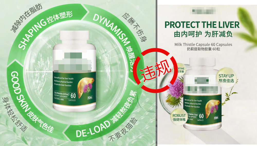 锅圈小炒全球首店马上开业，家庭厨房效率革命正式开启！