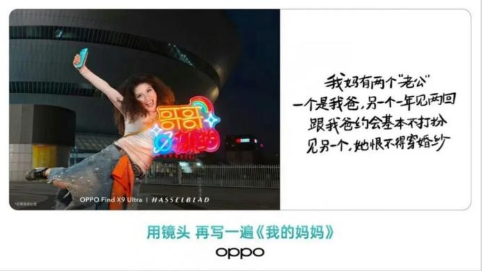 想开大碗麻辣烫店找好货源，这里有靠谱的源头供应商可选择