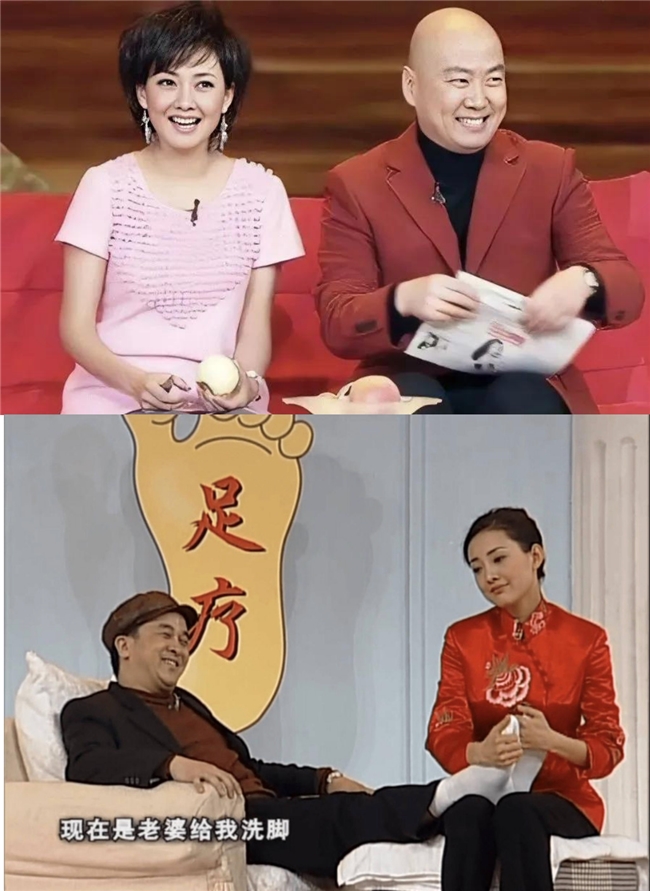 重磅官宣！牛莉成为第九味大骨汤馄饨品牌代言人